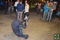 thn_DSC_0438.jpg