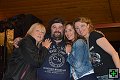 thn_DSC_0441.jpg