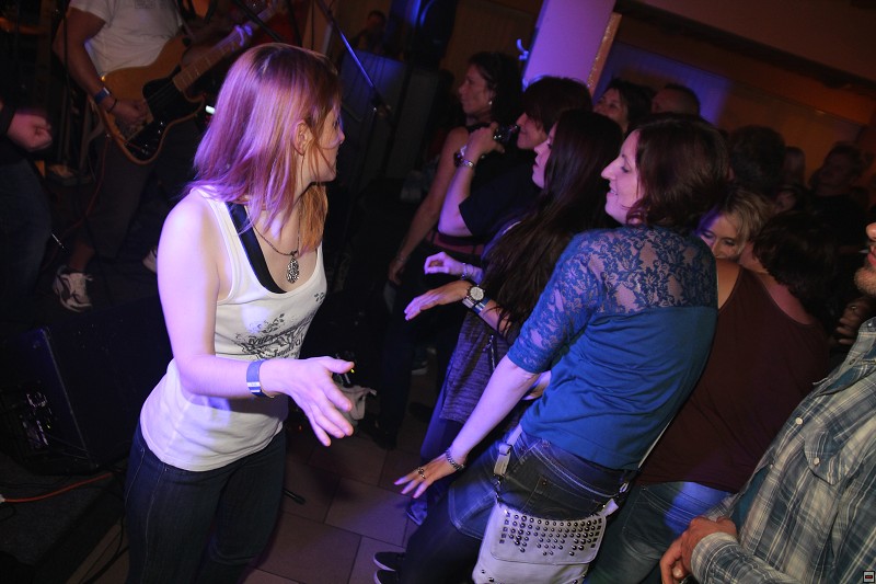 IMG_2857.jpg
