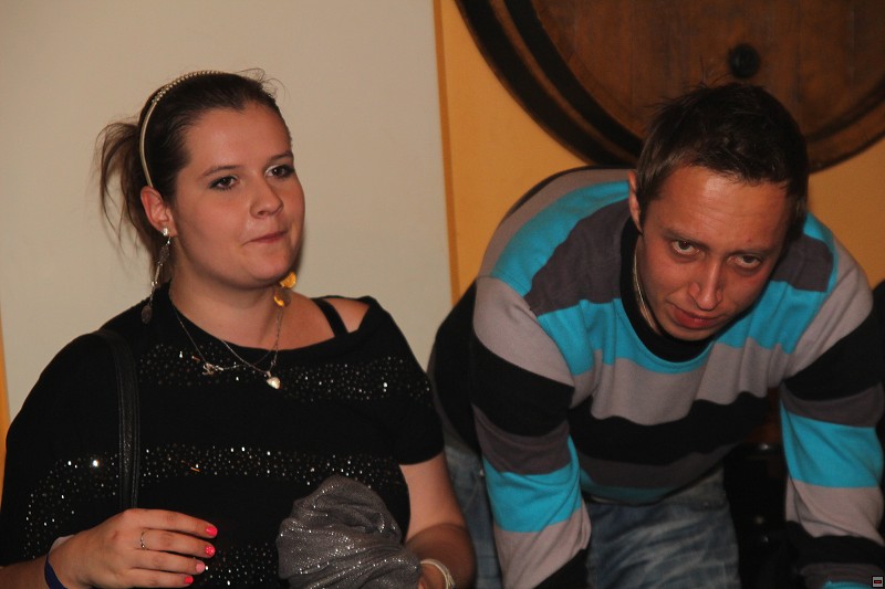 IMG_2916.jpg