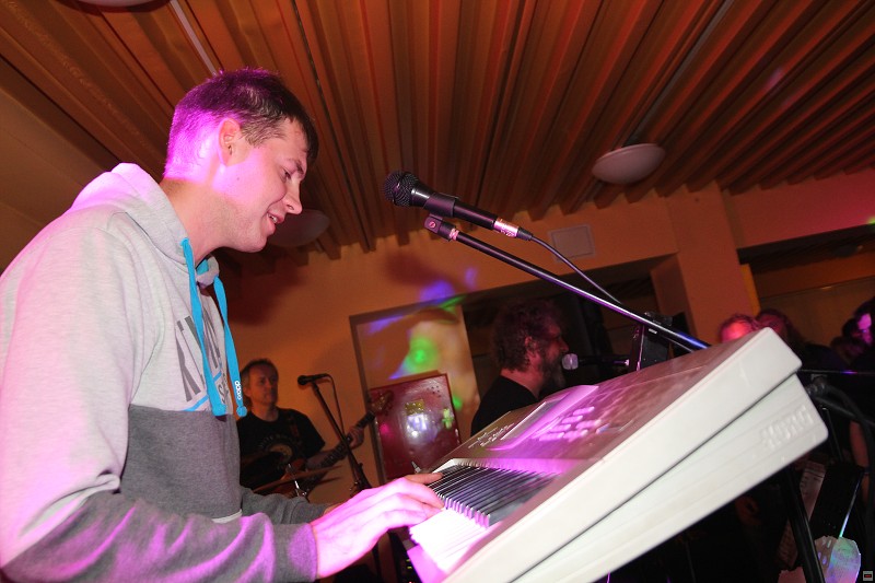 IMG_2986.jpg
