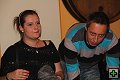 thn_IMG_2916.jpg