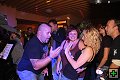 thn_IMG_2922.jpg
