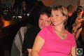 thn_IMG_2945.jpg