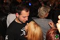thn_IMG_2956.jpg