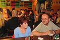 thn_IMG_2983.jpg