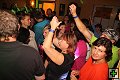 thn_IMG_2990.jpg