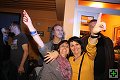 thn_IMG_3004.jpg