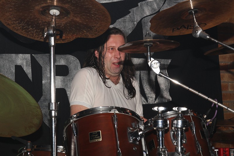 img00010.jpg
