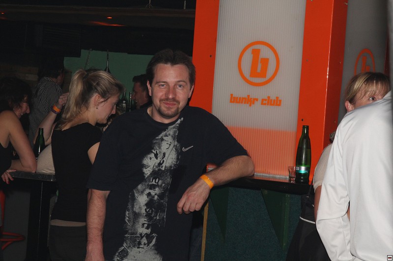 img00021.jpg
