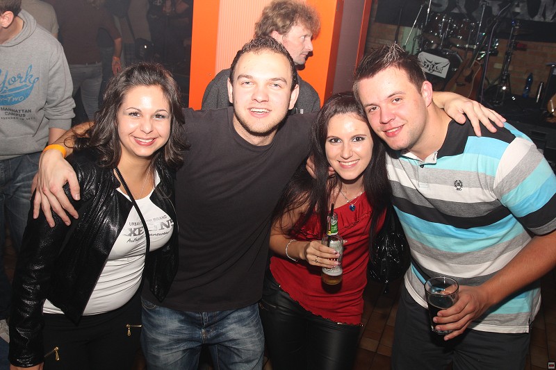 img00024.jpg