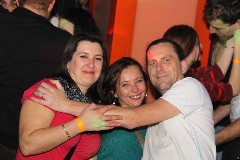 img00050.jpg