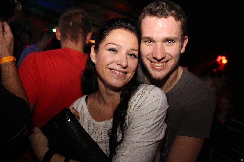 img00053.jpg