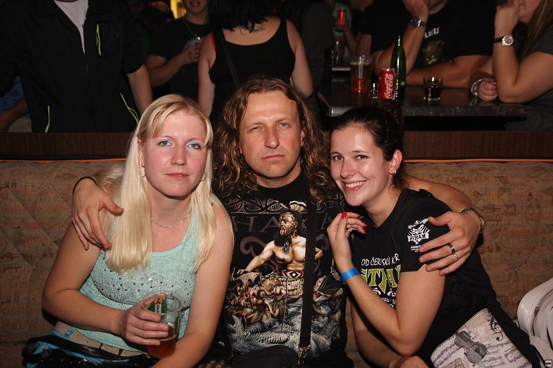img00061.jpg