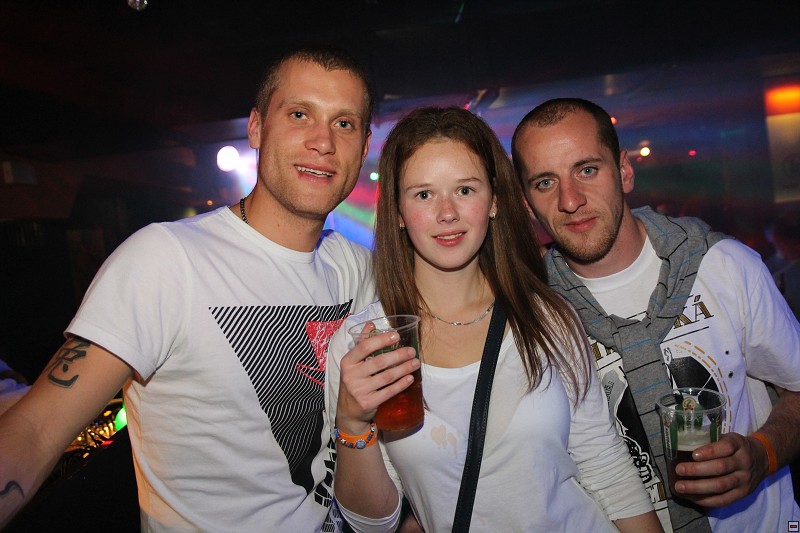 img00063.jpg