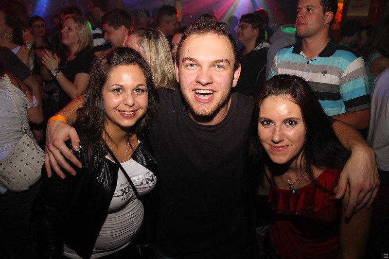 img00066.jpg