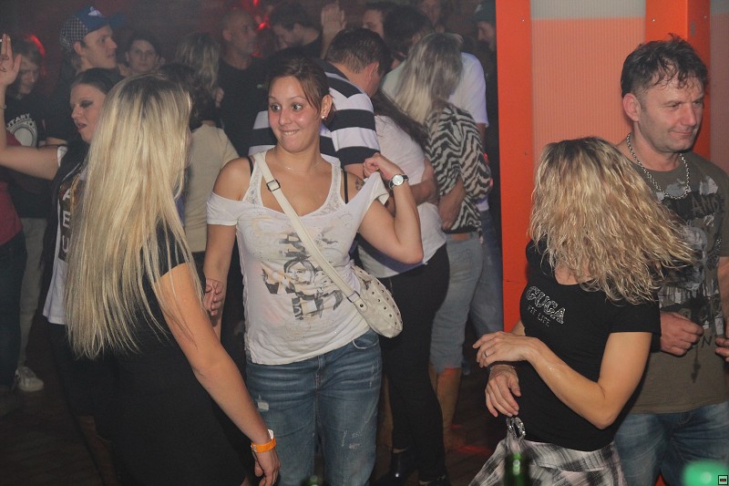 img00079.jpg