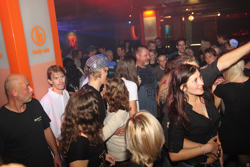 img00083.jpg