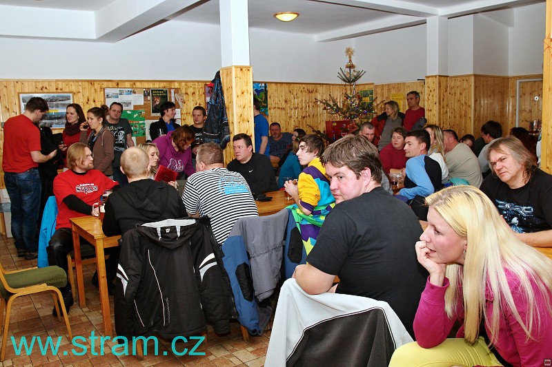 IMG_9492ab.jpg