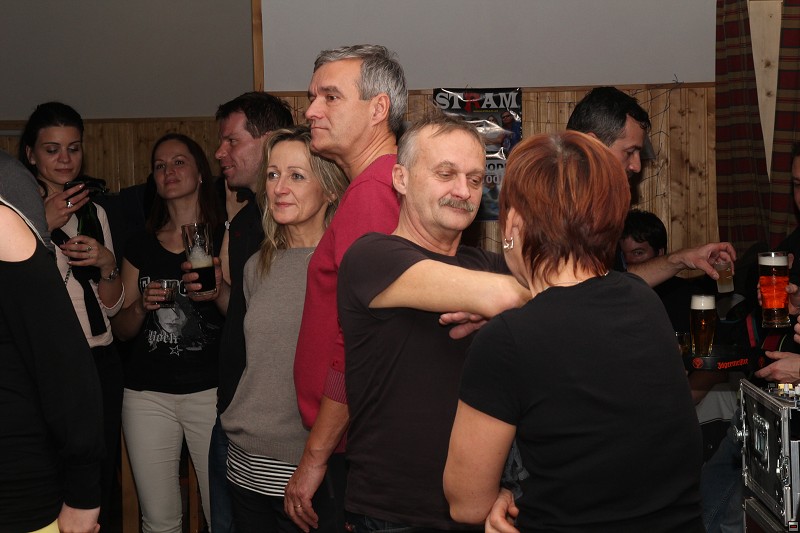 IMG_9583.jpg