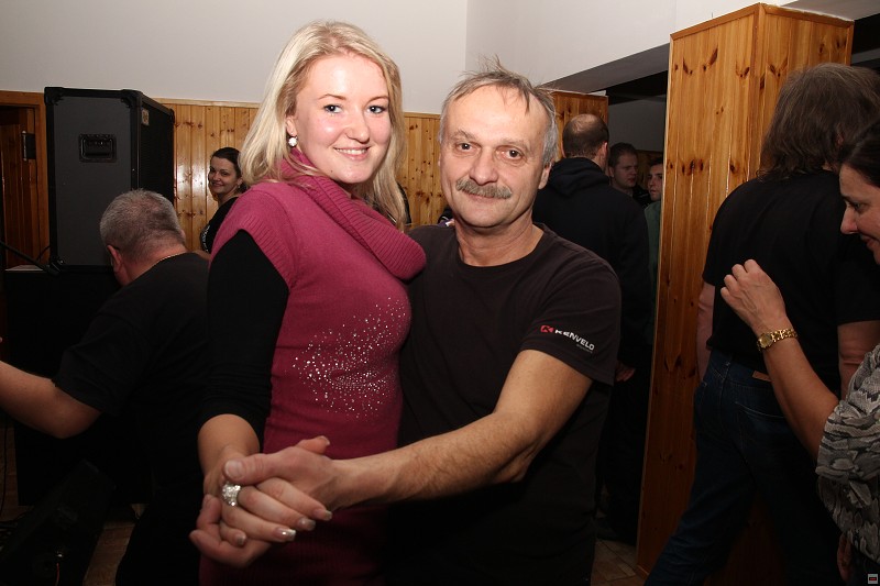 IMG_9642.jpg