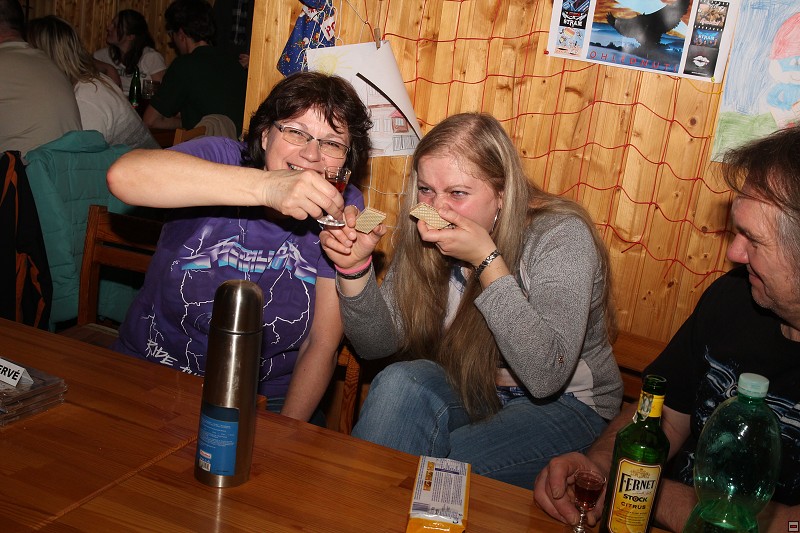 IMG_9648.jpg