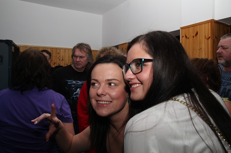 IMG_9674.jpg