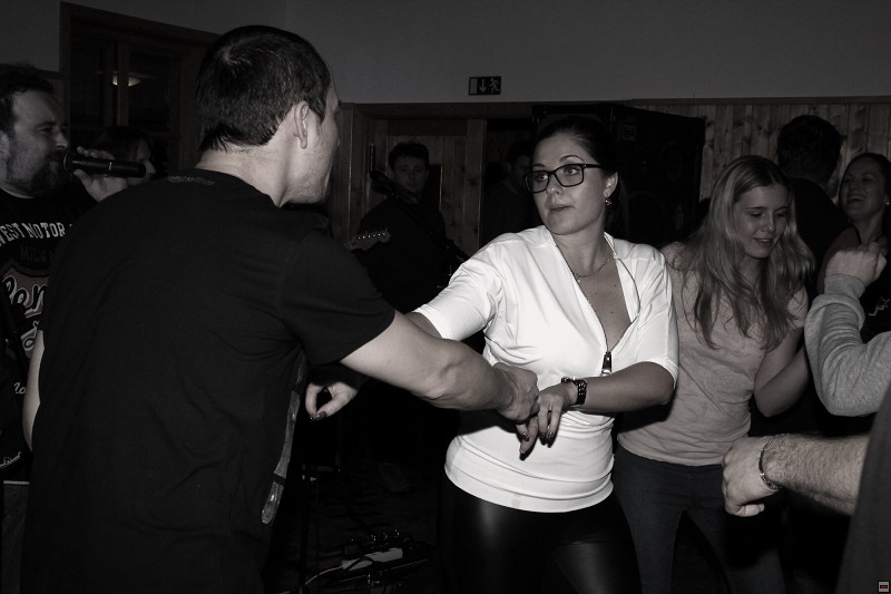 IMG_9724.jpg