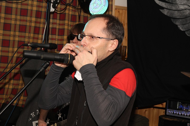 IMG_9820.jpg
