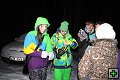 thn_IMG_9457.jpg