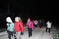 thn_IMG_9462.jpg