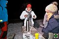 thn_IMG_9468a.jpg