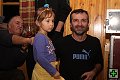 thn_IMG_9520.jpg