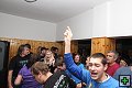thn_IMG_9605.jpg