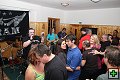 thn_IMG_9633.jpg