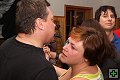 thn_IMG_9635.jpg