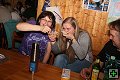 thn_IMG_9648.jpg