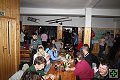 thn_IMG_9663.jpg