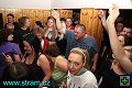 thn_IMG_9675b.jpg