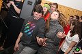 thn_IMG_9700.jpg