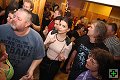 thn_IMG_9706.jpg