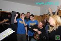 thn_IMG_9737.jpg