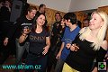 thn_IMG_9770.jpg