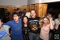 thn_IMG_9796.jpg