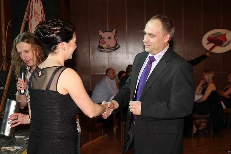 IMG_1075.jpg