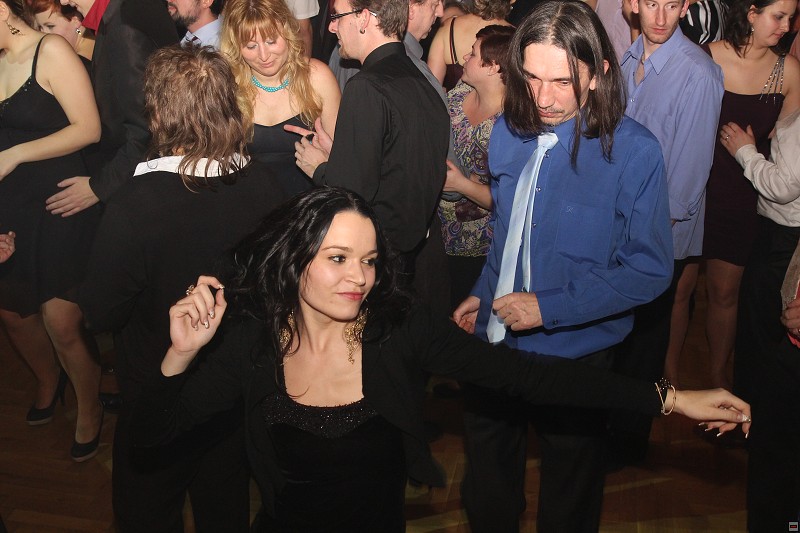 IMG_1170.jpg