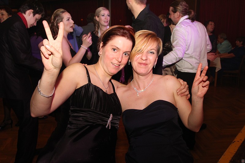 IMG_1184.jpg