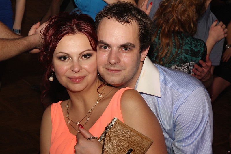 IMG_1187.jpg