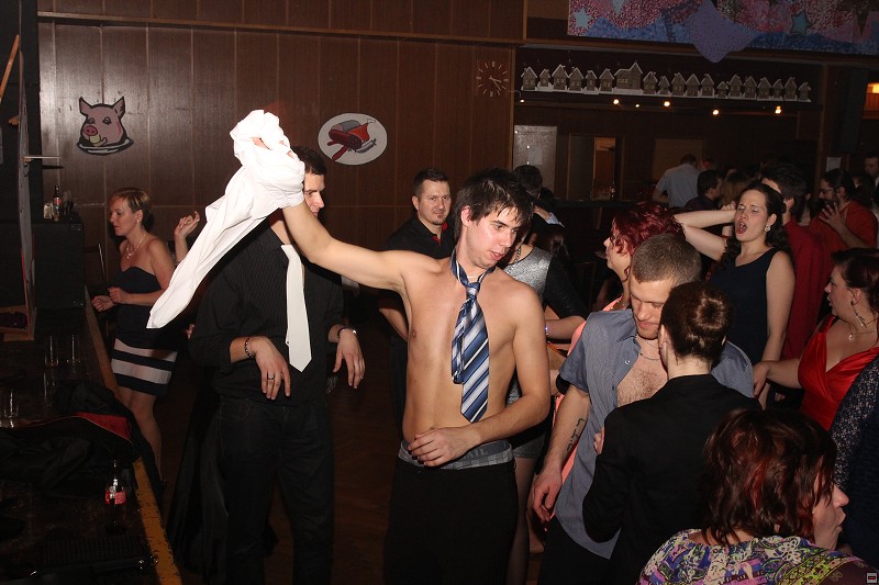 IMG_1293.jpg