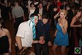thn_IMG_1185.jpg